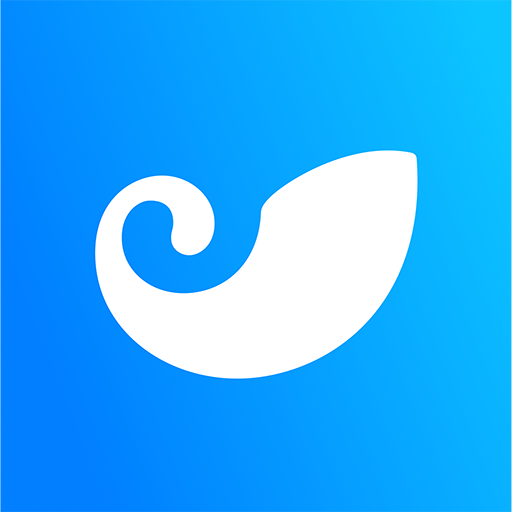imToken Wallet 标志